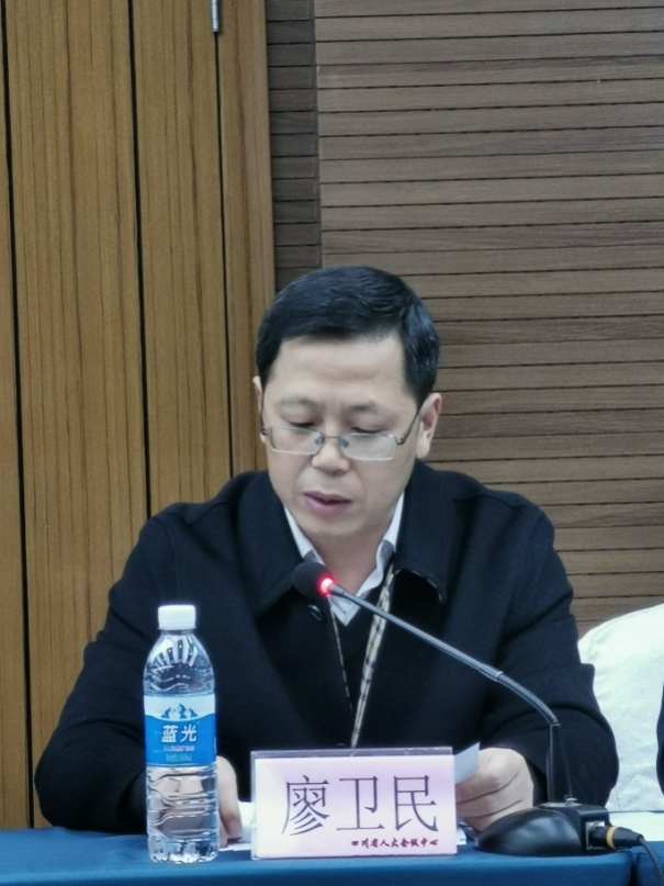 QQ图片20191223092408.jpg
